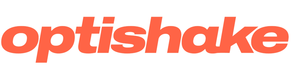 [8502] OPTISHAKE shaker (20 pcs)